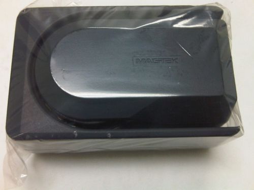 Magtek mini micr check reader p/n# 22522003 for sale