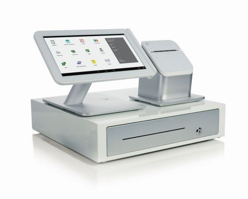 Clover pos for sale