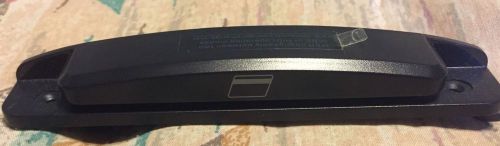 ELO B series credit card reader, KIT-MSR USB