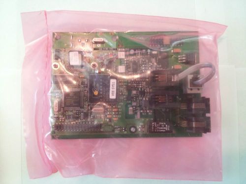 KIT, RUBY MODEM REPLACEMENT, 55357-01