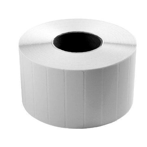 Wasp platinum partner product 633808403164 wasp platinum partners 12roll 2.0 ... for sale