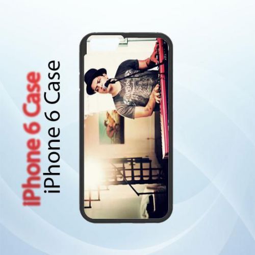 iPhone and Samsung Case - Awesome Bruno Mars on Performance