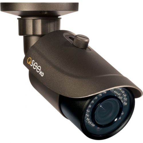 Q-see qh8011b  1920x1080 bullet cam for sale