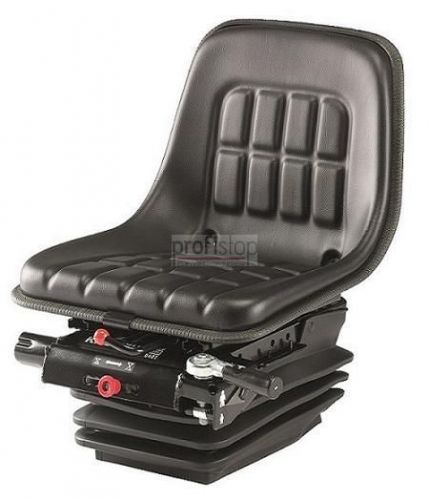 A50 original holder bostrom kab seat for sale