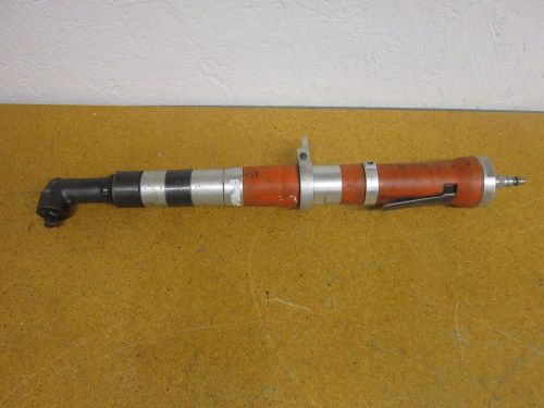 Cooper Power Tools Gardner Denver H16RD13AM3 Pneumatic Right Angle Driver 900RPM