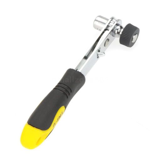 23 in 1 precision screwdriver set telecommunication repair tool for phone pc tv for sale
