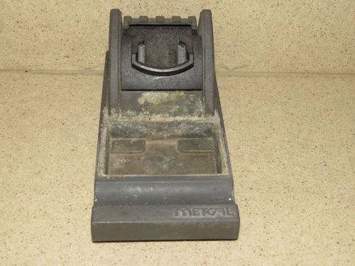 METCAL  SOLDERING IRON TOOL /STAND (PLA6)