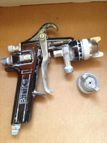 Binks 95 parts gun for sale