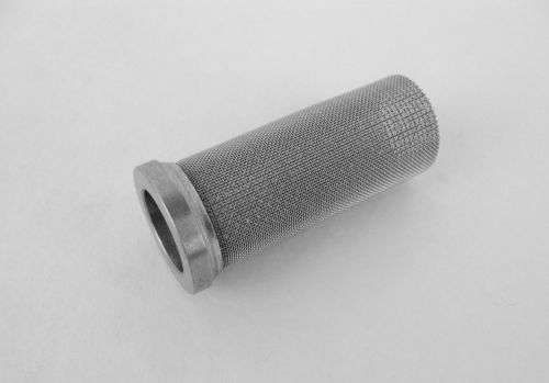 Binks 83-2596 filter element 80 mesh $11.95 free shipping for sale