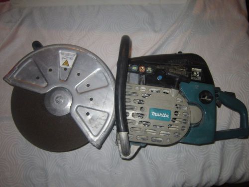 Makita Cut Off Saw DPC7311