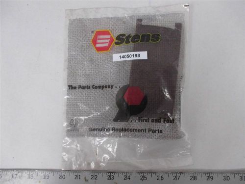 Stens 605-691 replacement filter stihl cutquik saws ts08 ts50 ts350 ts350 ts36 for sale