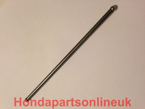 PUSH ROD FITS HONDA GX140 GX160 &amp; GX200 ENGINE MODELS