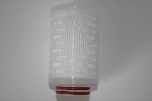 &#034;Brand New&#034;  DI Water Filter - 8 Avalable - Sealed - 0.001 Micron Filtration