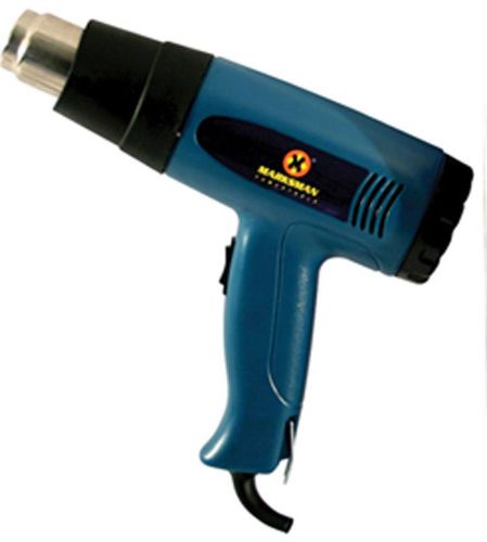 Hot air heat gun 2000w watt wall paint stripper diy tool brand new in box dryer for sale