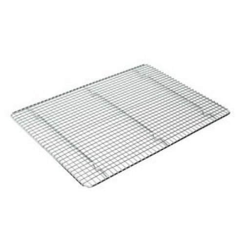 SLWG1624 Icing / Cooling Racks 1 DOZ