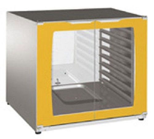 Cadco XAL-195 Proofer for XAF-188 &amp; XAF-195 Full Size Ovens