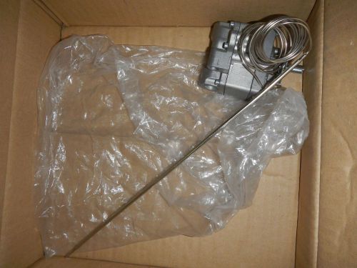 Robertshaw invensys fd0-3-02-54 gas thermostat model fd0, 461128 for sale