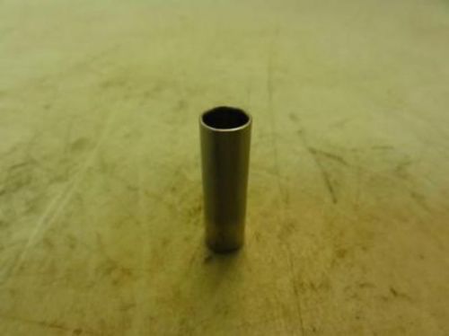 24774 new-no box, ross industries  1401860 set tube 0.290&#034; id 0.375&#034; od 1.306&#034; l for sale