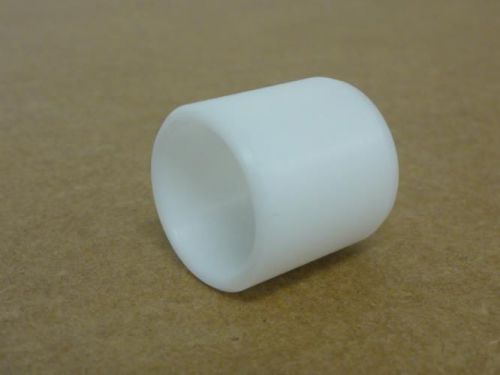 93076 Old-Stock, Risco 20750266 Shaft Bushing, 3/4&#034; ID x 1&#034; x 1&#034; Width