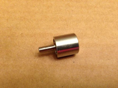Pin for Cutting Board, Replaces True 926551