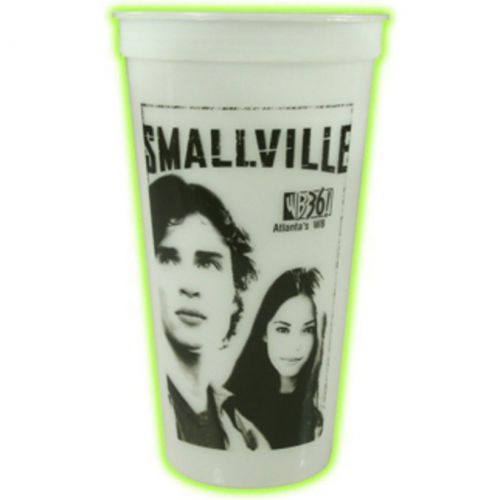 250 wholesale bulk custom personalized glow stadium cups for sale