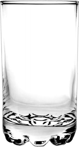 Juice Glass, Case of 48, International Tableware Model 444