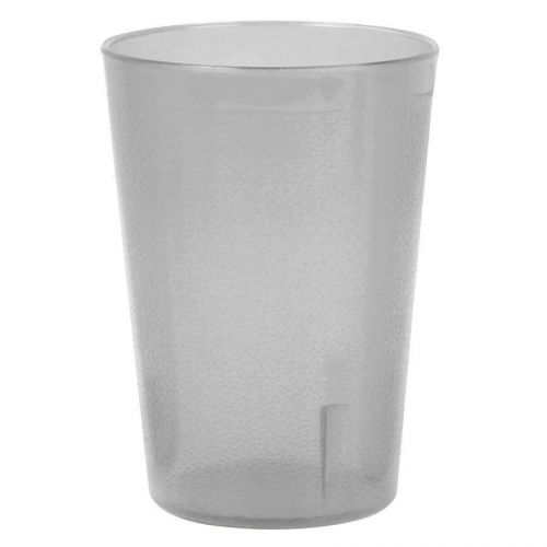 PK OF 4 32oz Restaurant Tumbler Beverage Cup Break-Resistant FAST FREE SHIPPING