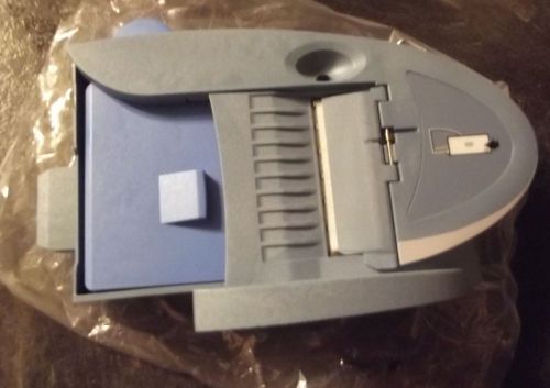 1 New Genuine Pitney Bowes Moistener Assembly DM150 FREE SHIPPING