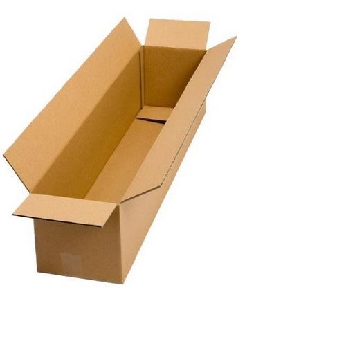 10 - 36x12x12 Heavy Duty Cardboard Packing Mailing Shipping Boxes