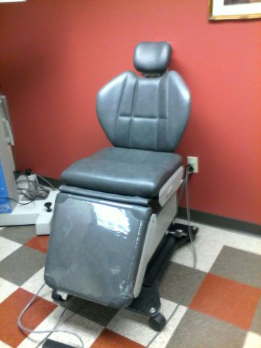 DEXTA  MK3000 98F/XYZ Ophthalmology Chair –