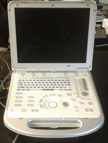 Mindray M7 Ultrasound System - Parts &amp; Repair - Free shipping