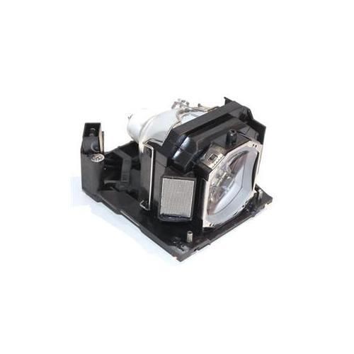 E-REPLACEMENTS DT01191-ER PROJECTOR LAMP FOR HITACHI