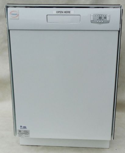 Sp scientific vwr national nlw-1285 under counter laboratory glassware washer for sale