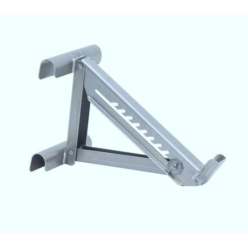 Ladder jack - 2 rung for sale