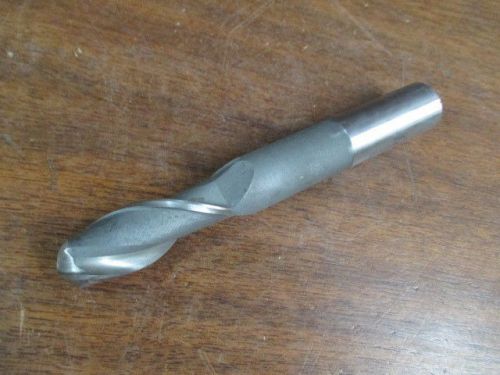 New interstate ball end mills 1&#034; 2f for sale