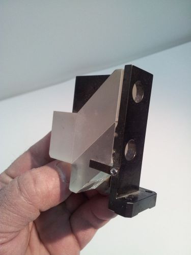 Beam splitter prism, image light Laser splitter, Beamsplitters ,semiconductor