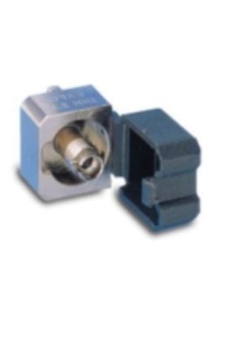 NEW Ideal Industries 33-961-50 Adapter For DIN 47256 Connectors