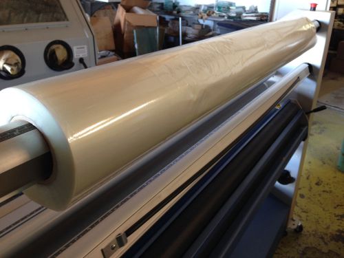 Seal 62 Pro D Laminator