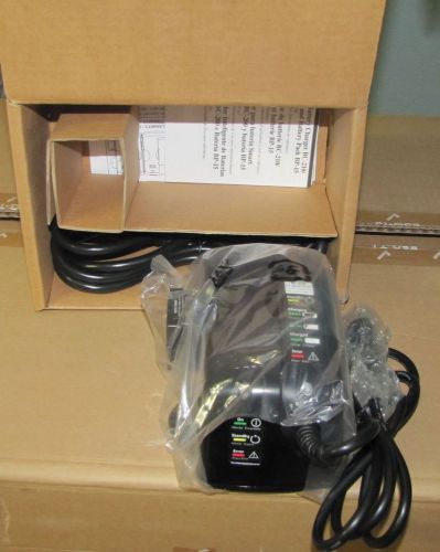 3m bc-210 smart battery charger for  bp-15-breathe easy for sale
