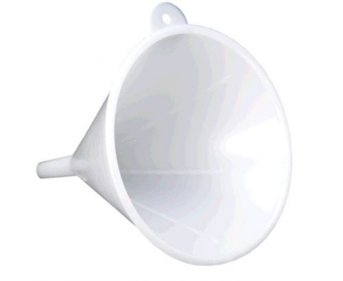 CooperSurgical 60819-000 Funnel to be used with Lumax system