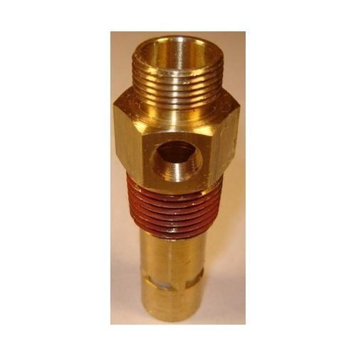 New in tank check valve for air compressor 3/4&#034; comp x 3/4&#034; mpt new for sale