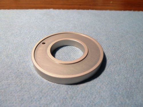 CANON PLA-501FA   Lock Disk BD0-1568-050