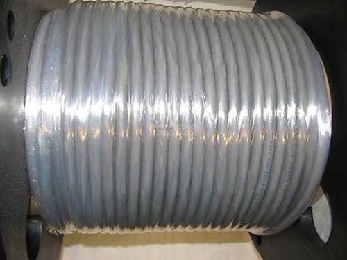 Belden 9541 060100 Cable 24/15C AWG 24 Wire RS232 100 Feet