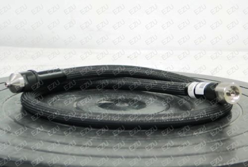 Agilent N4697E Flexible Cable, 1.85 mm