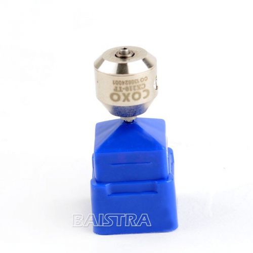 New COXO Dental Turbine Cartridge for PANA AIR Torque Head Push Button Handpiece