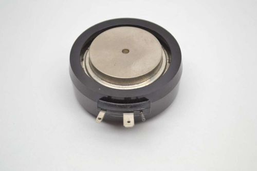 Eupec t459n24tof tof 1l9 scr power t459n 2400v-ac 459a amp thyristor b409056 for sale
