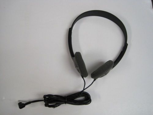 RPHT190PY Headphones