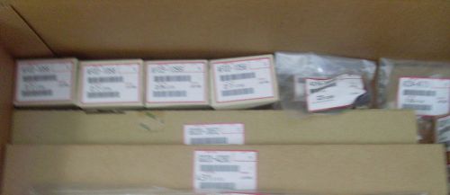 Pma224100k ricoh aficio 250 100k pm kit for sale