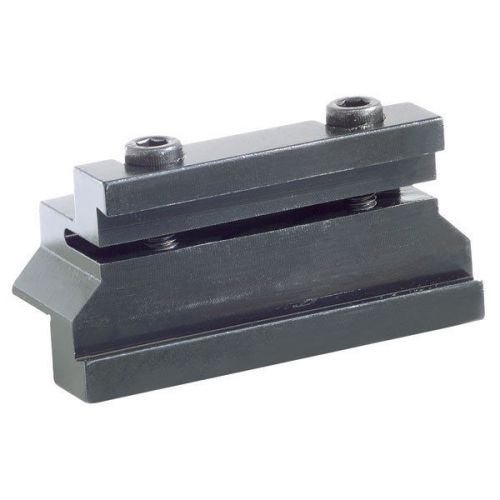 Iscar 2300737 tool block for conventional &amp; cnc machines - overall length: 4.33&#034; for sale