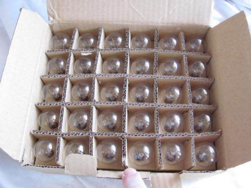 MHPH7-30 wired 30 lights on one string, new in box